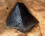Quartz Mineral